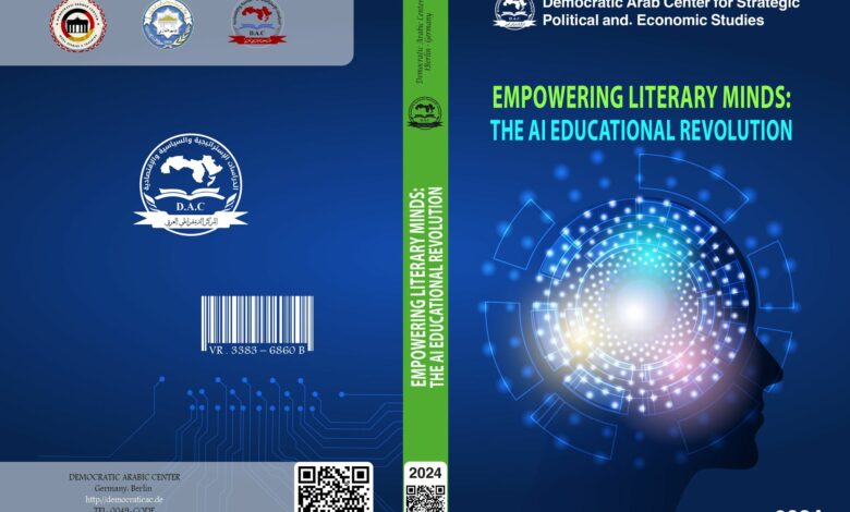 Empowering Literary Minds