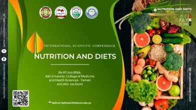 Nutrition and diets