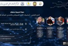 الدرع الرقمي