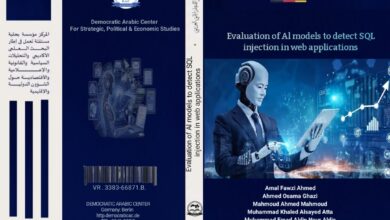Evaluation of AI models
